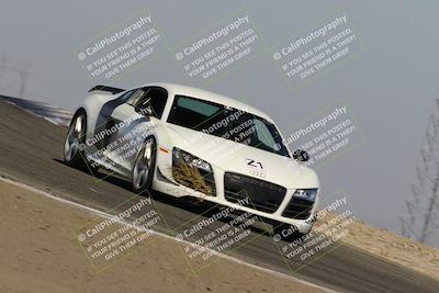 media/Nov-17-2023-Audi Club (Fri) [[31a1154707]]/Phil Hill/